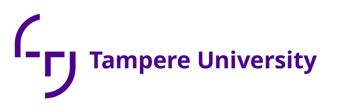 Tampere University